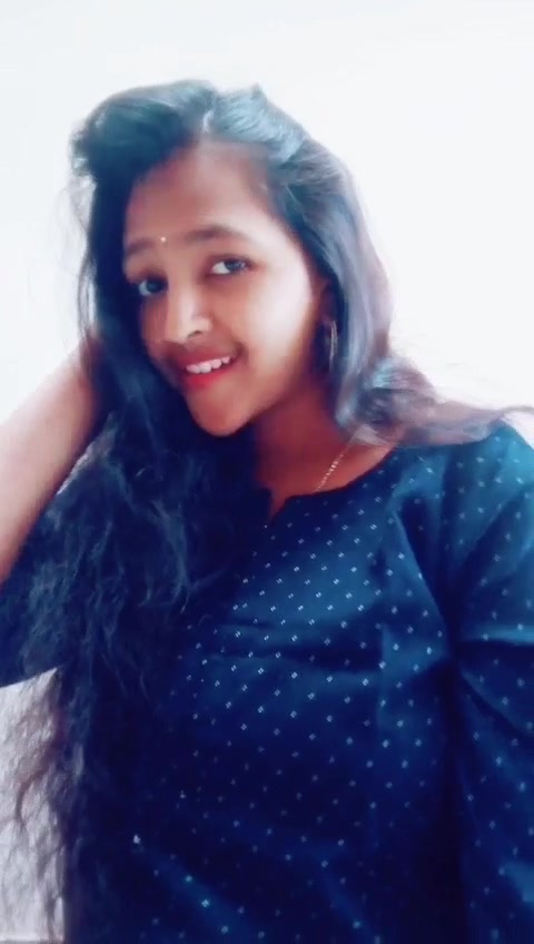@❤️trivu❤️