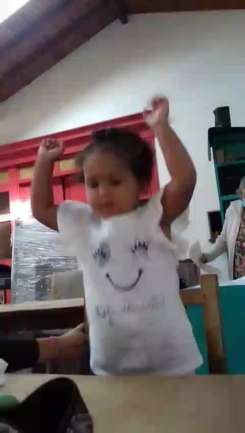 @Monica Pedraza