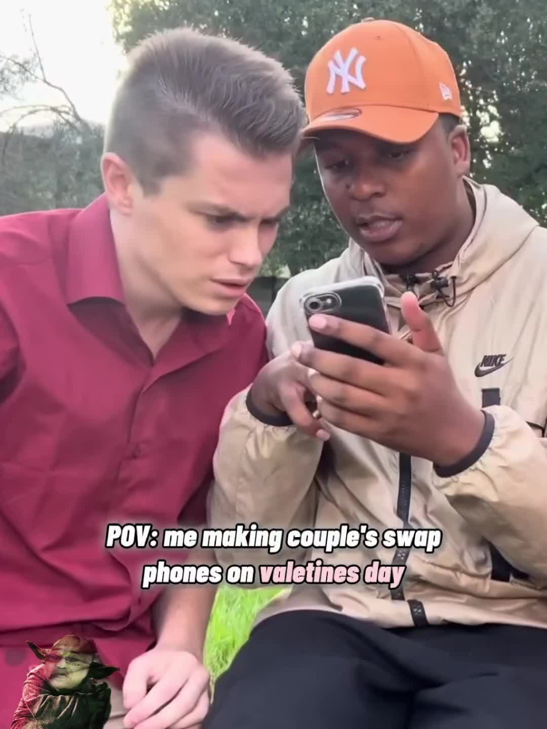 @oomcyril
