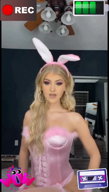 @Sugey &Aacute;getro 😀