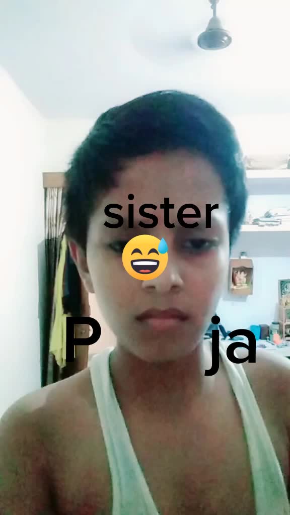 @Ieshaan booss