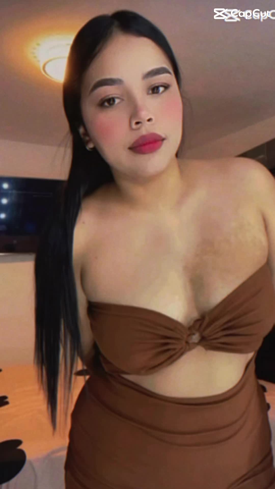 @LitzyEspinozaaa🫦