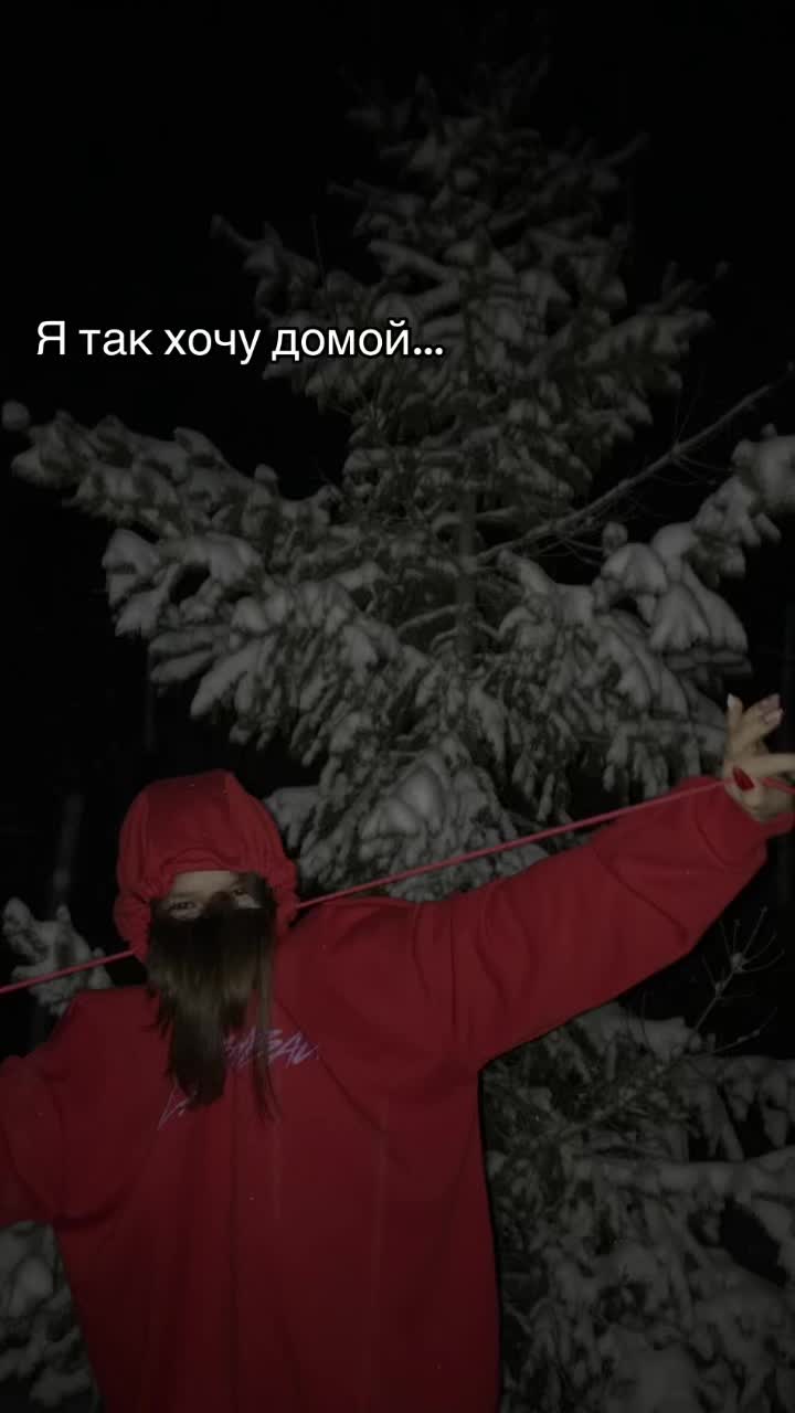 @_hmsr_