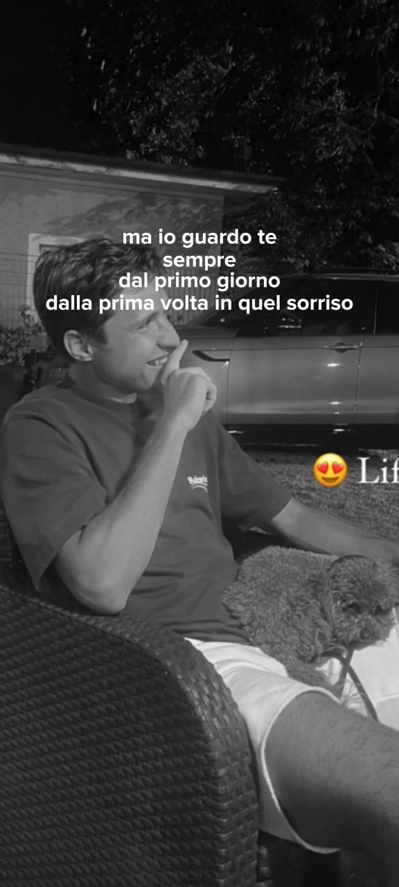 @amo.dybala