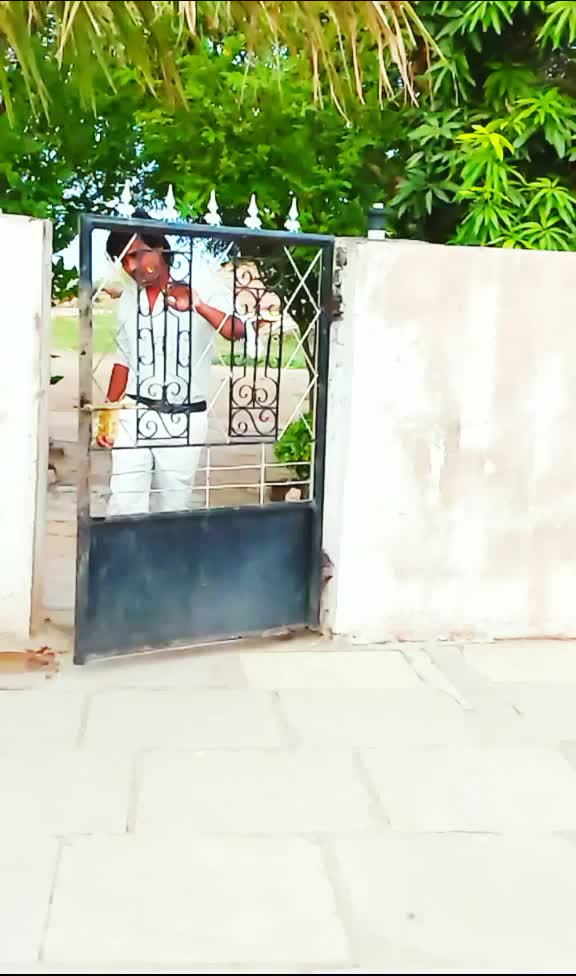 @सागर दडे