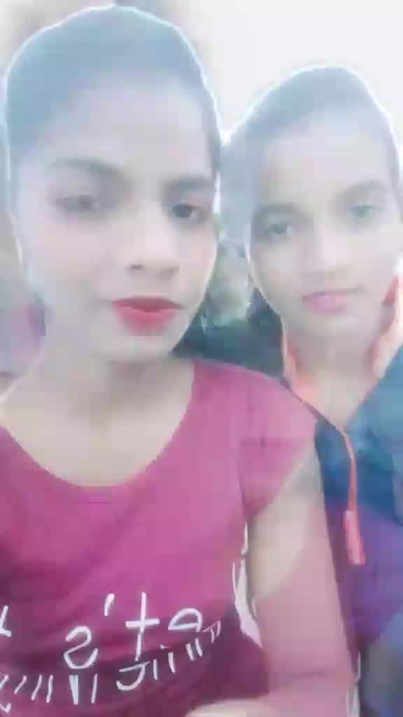 @SweetySpan