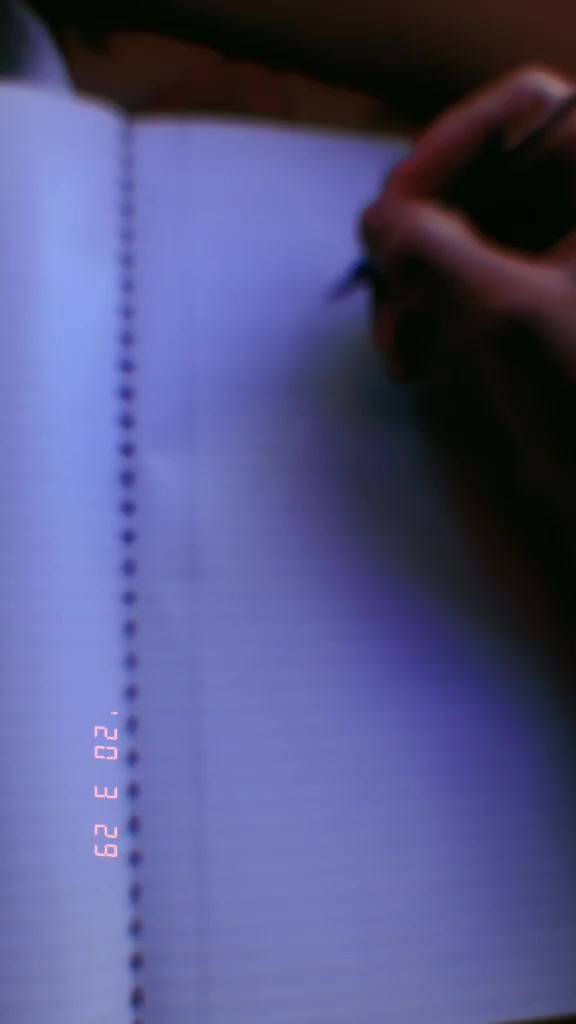 @24amy
