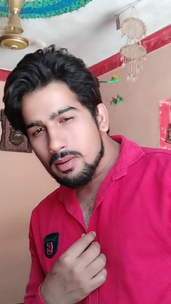 @Kunal2707