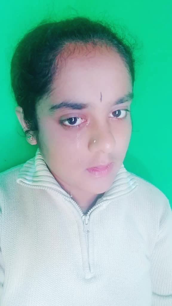 @muddu gombe akhila