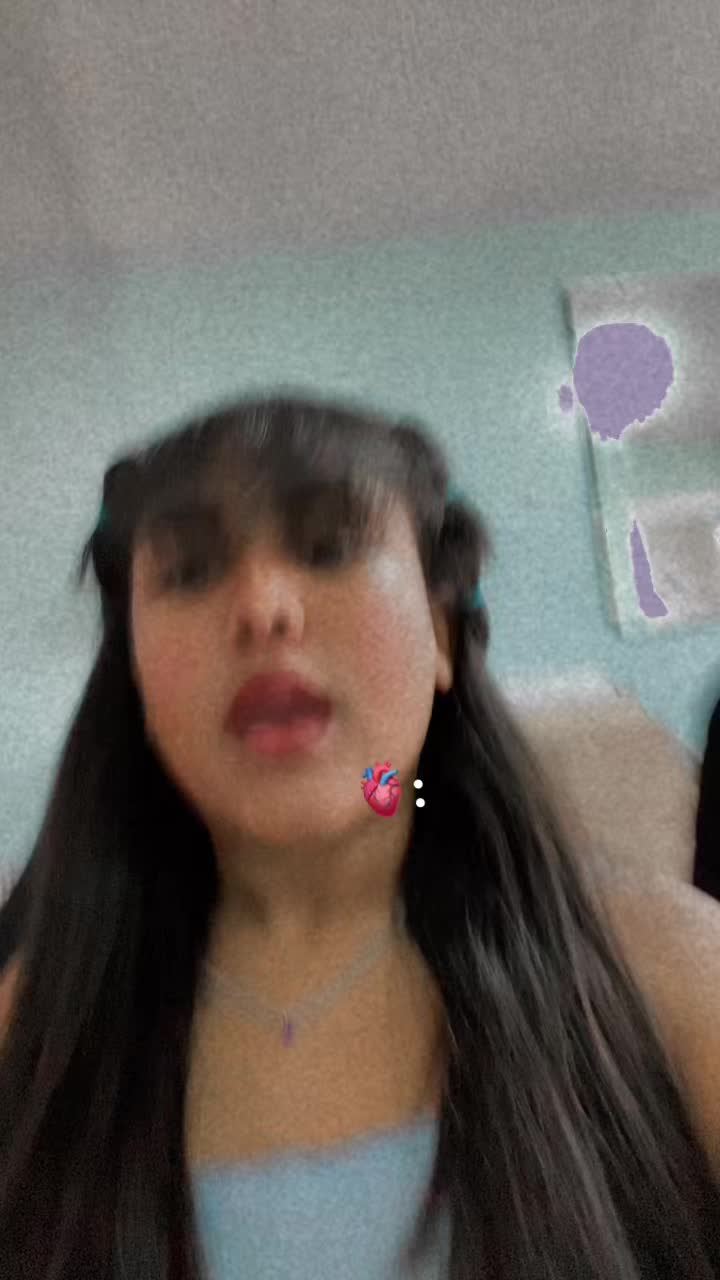 @Tu TÓXICA 🥰