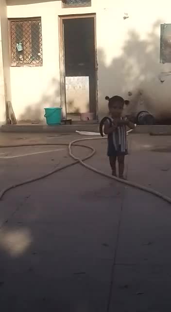@786