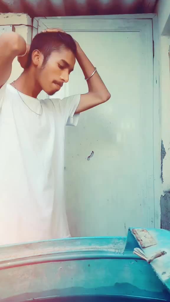 @Manhar_Raj