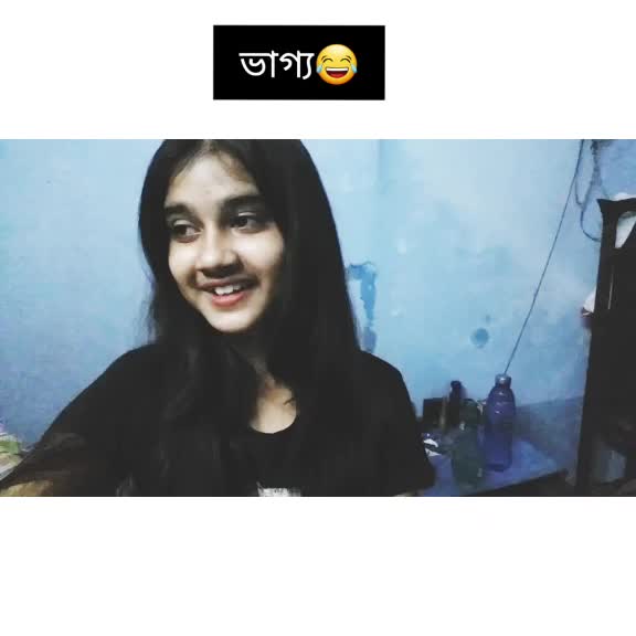@Paggu❤Candy