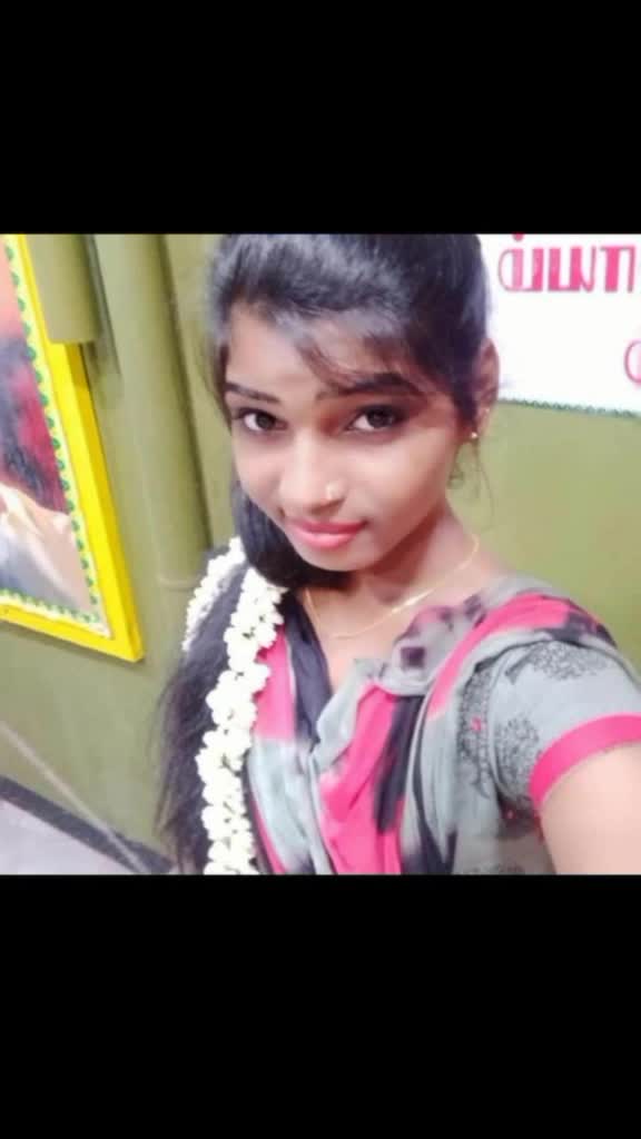 @Janani Jani