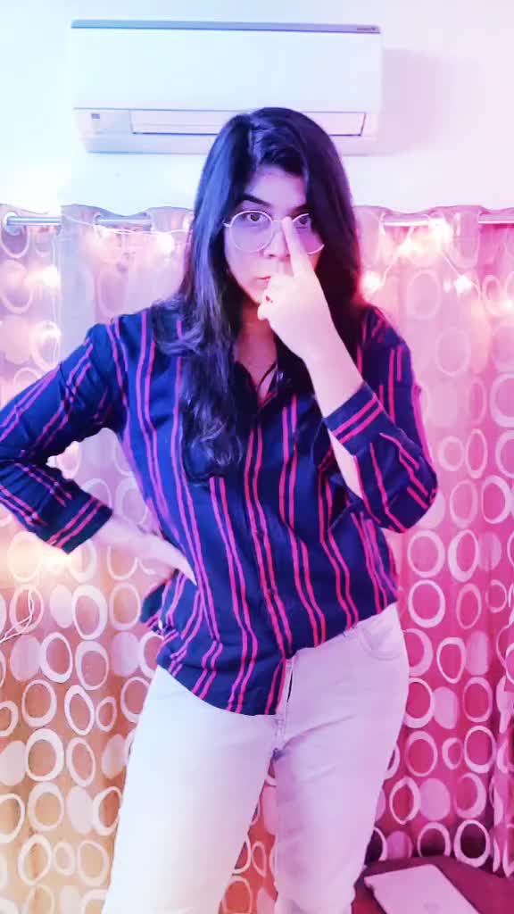 @Radhika Tapadia