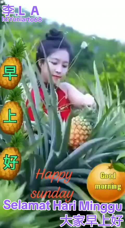 @YUNIARTO68