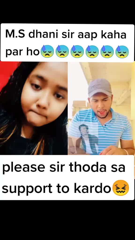 @user77509686910