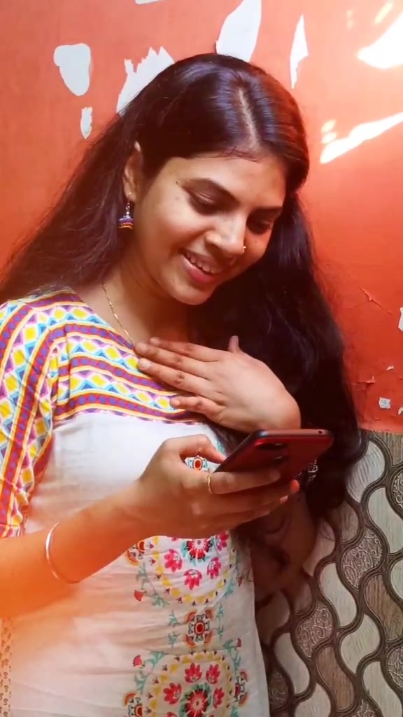 @💗🧚PRIYA SHARMA🧚💗