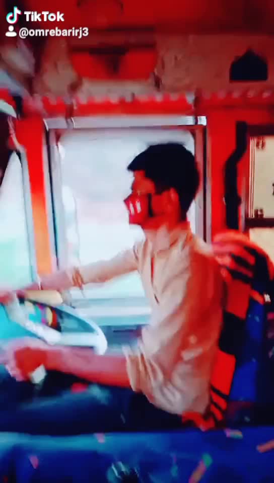 @om
