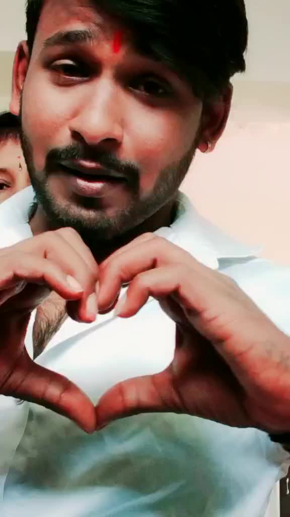 @style😘 king👑prince