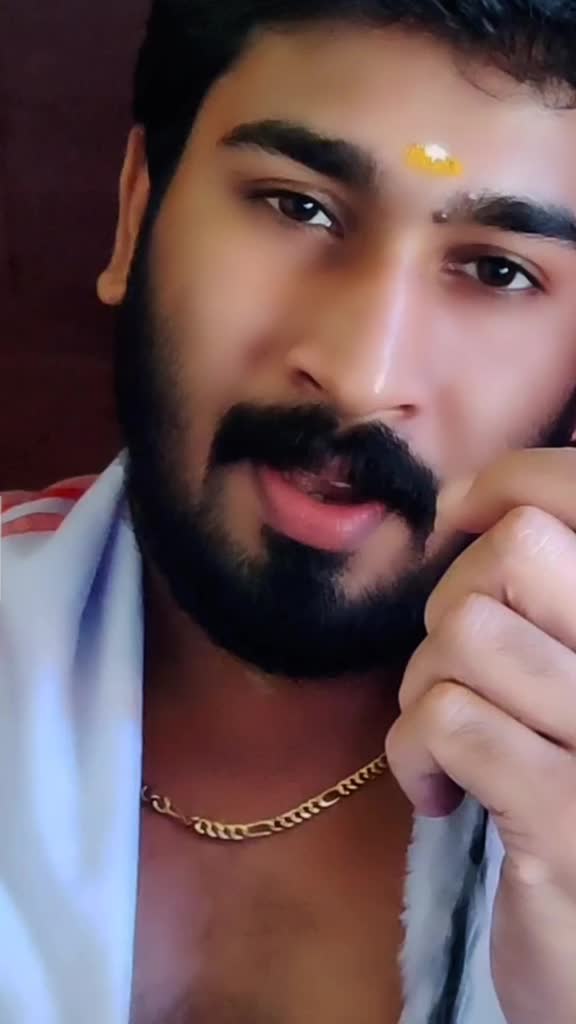 @ജിസൻ