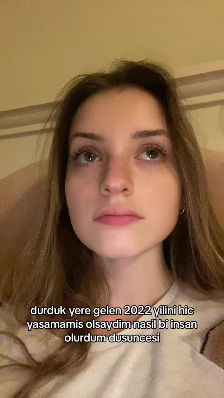 @gaye🎀🩰✨🦢