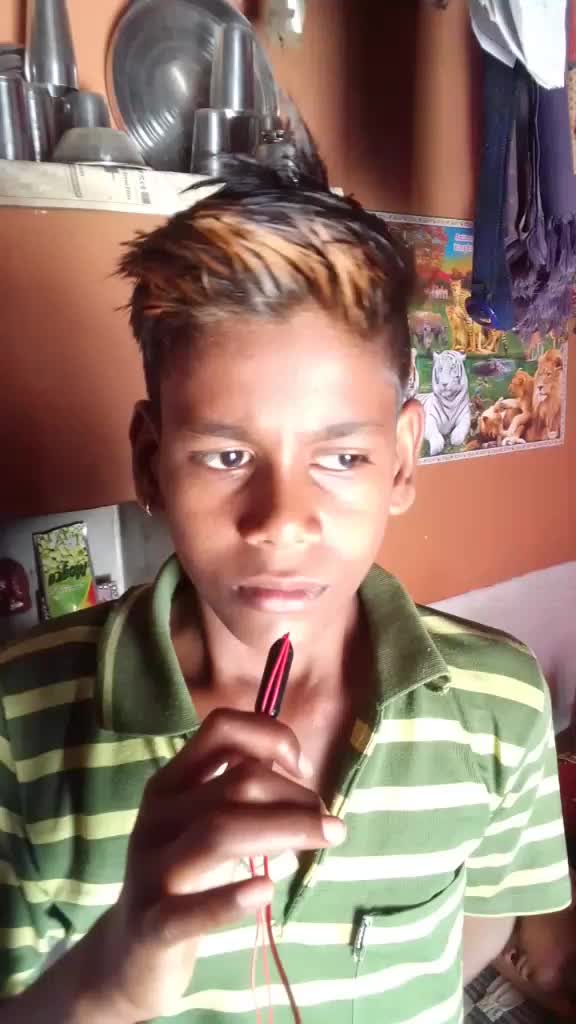 @@Karol boys