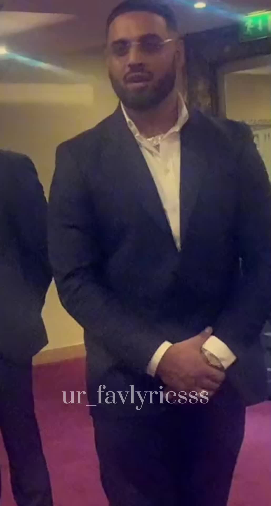 @urfavasiantunes