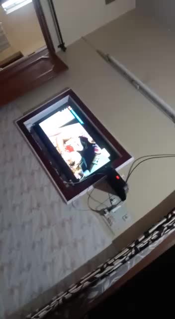 @manumk