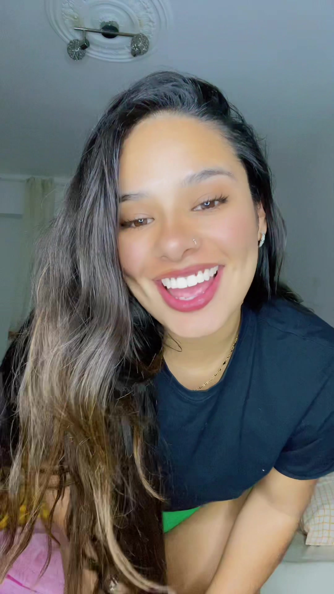 @Lababyoriginal