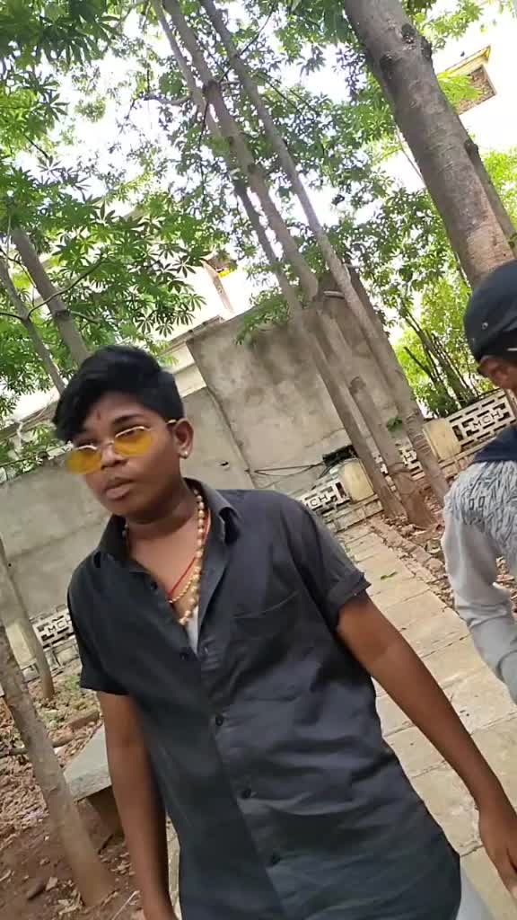 @🤙hater's_ka_bap🤙