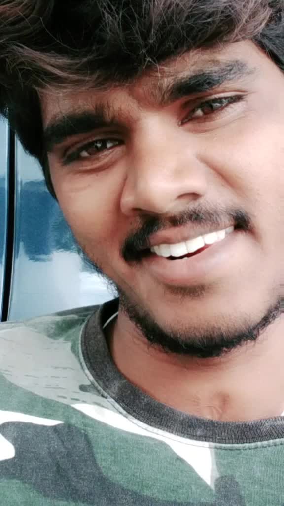 @rk_babu_jb