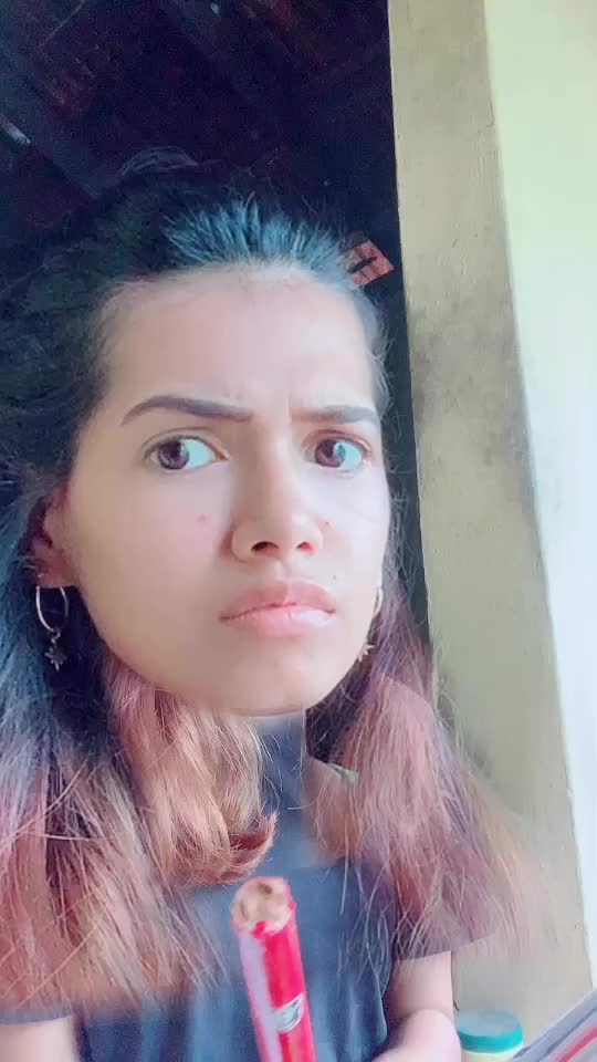 @Namrathagujaran