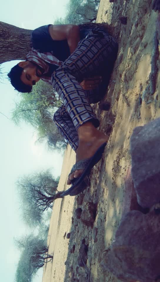 @Tarachand suthar