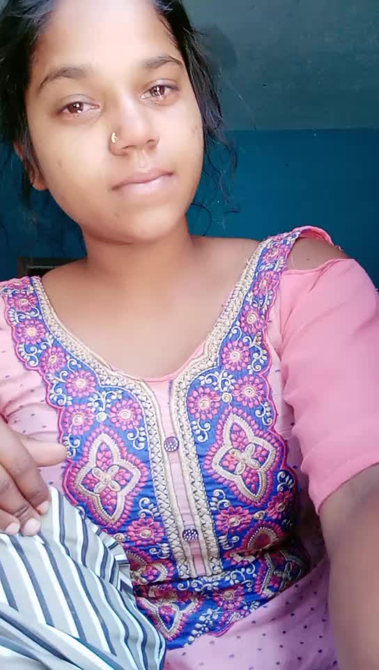@sumanshaky