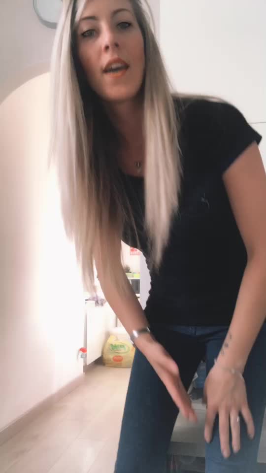 @Michela De Filippis