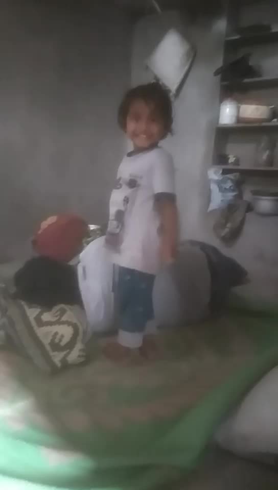 @kommula Naresh 143