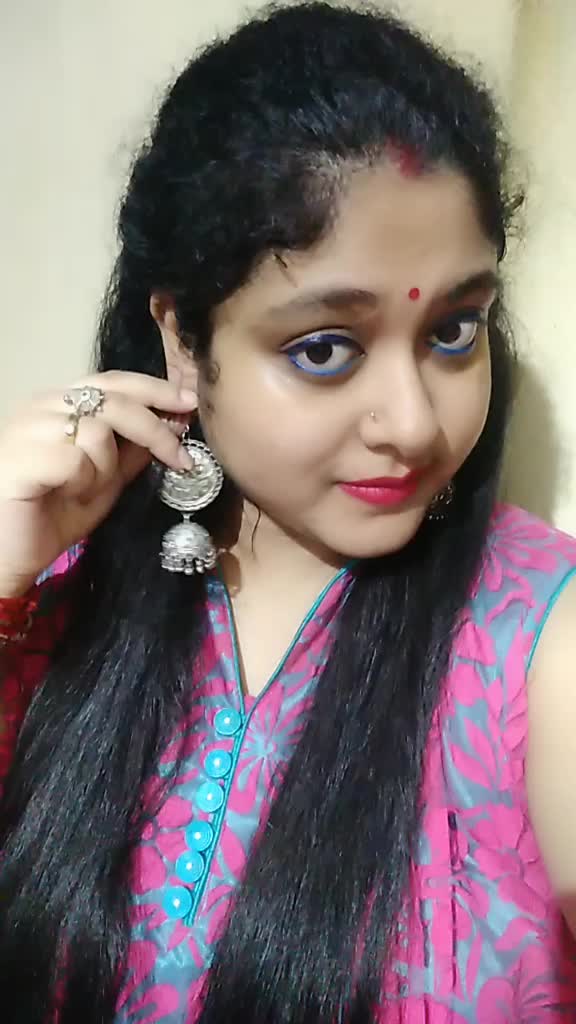 @Susmita Das