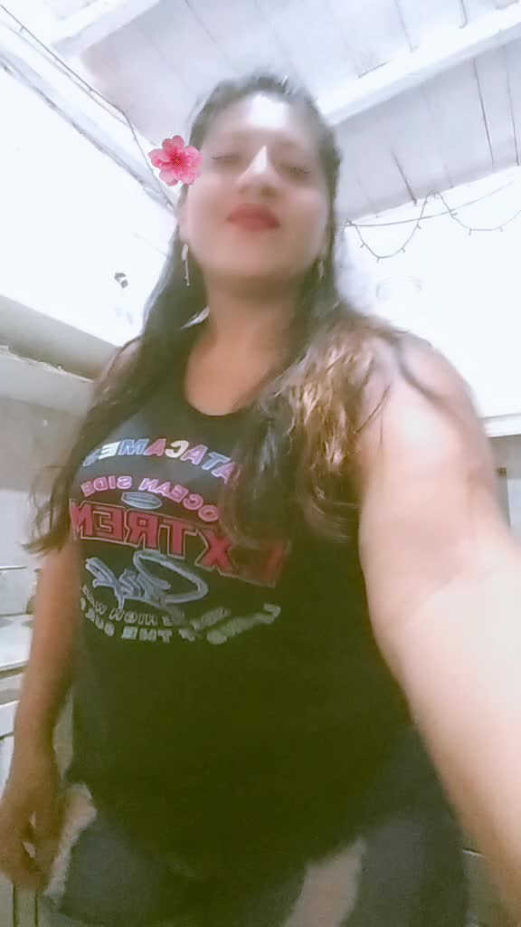 @KATA JAMA