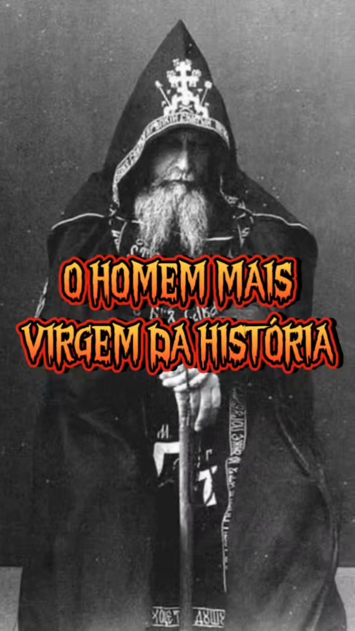 @Mist&eacute;rio ilustrado