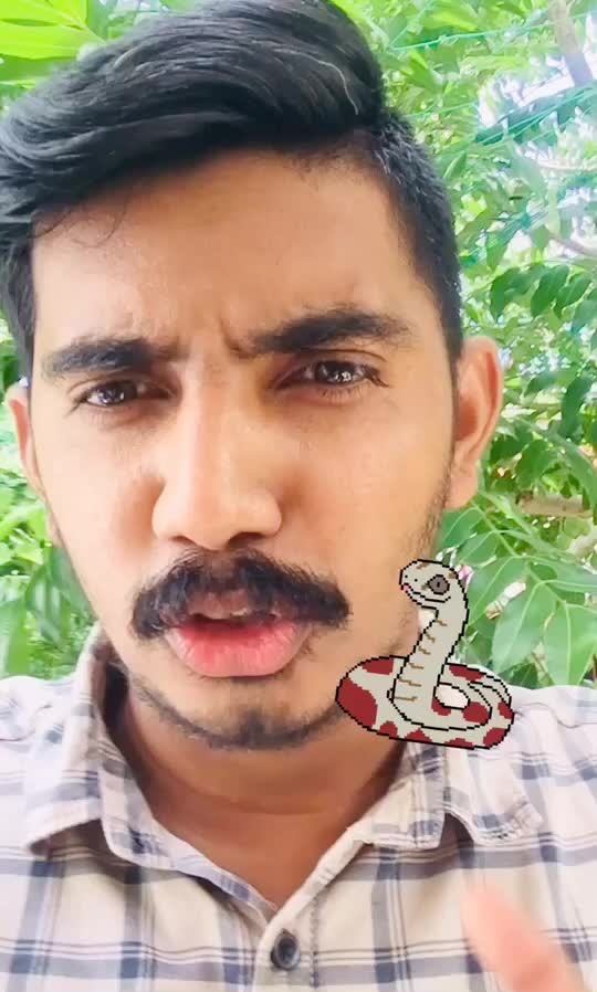 @jaseejabir