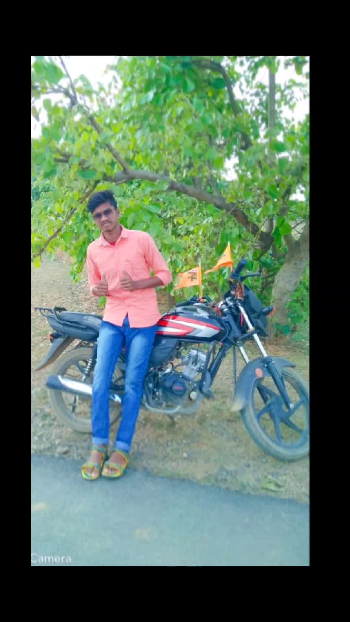 @༒🇮🇳☬army lover ☬🇮🇳༒