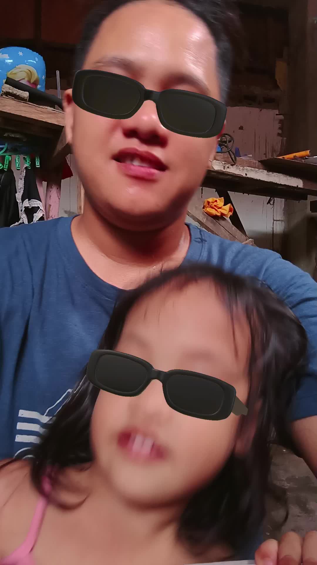 @ekoydapetlover