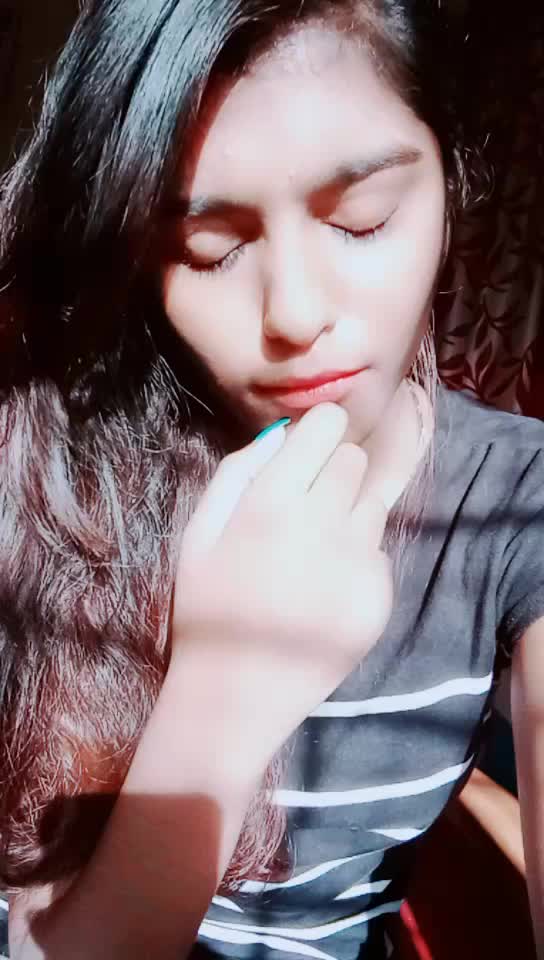 @𝓜𝓸𝓷𝓲 👑