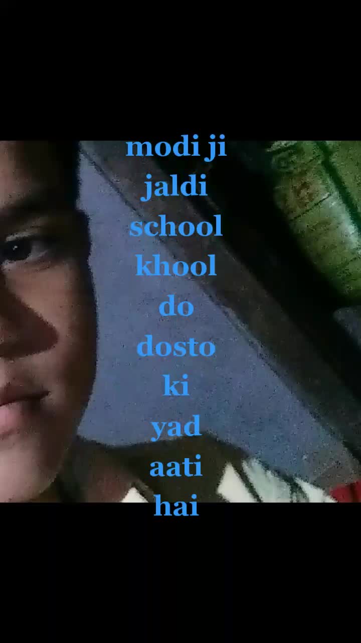 @khooni