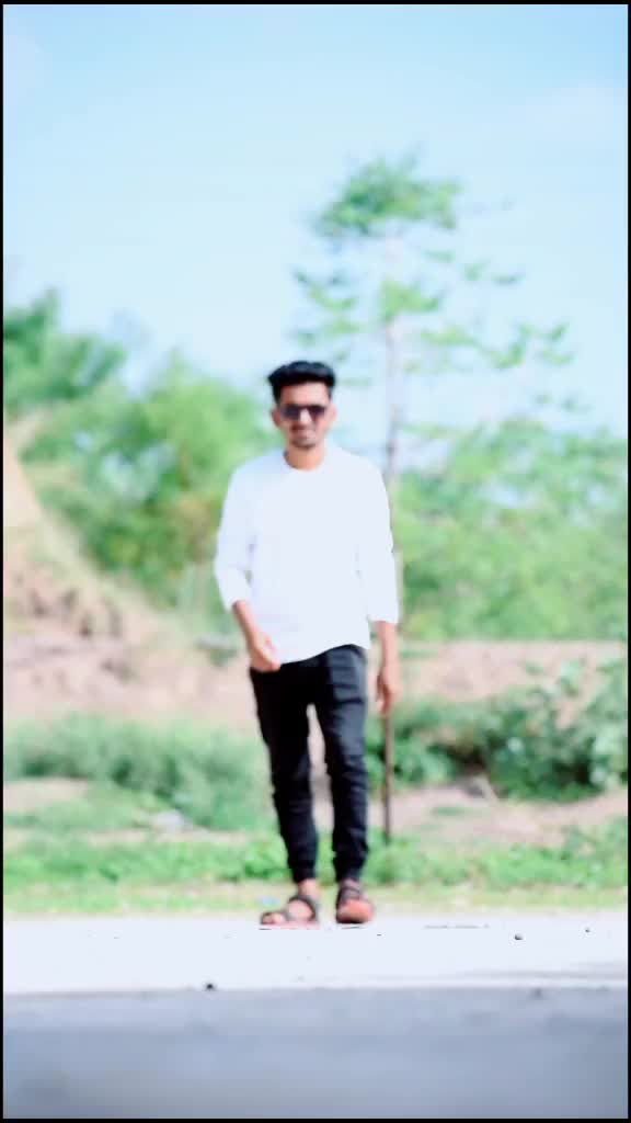 @ishu...