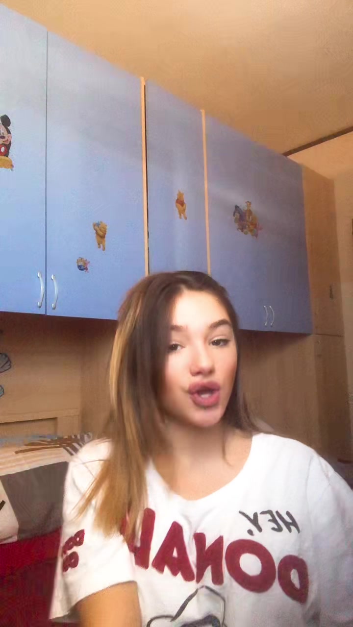 @sconosciuta😂👎🏻