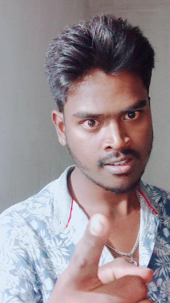 @Kutty Dzag