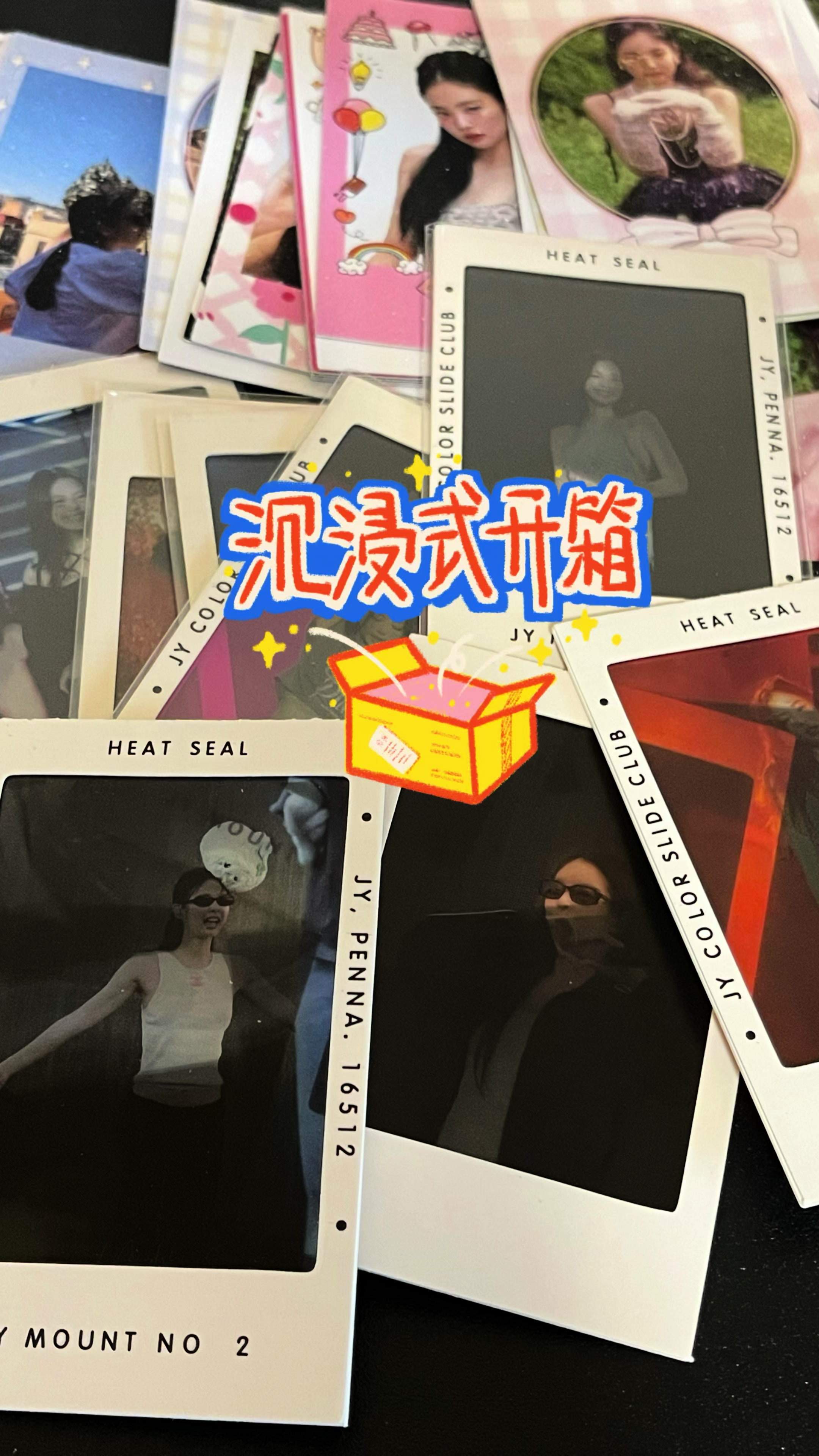 @小小哭哭猫