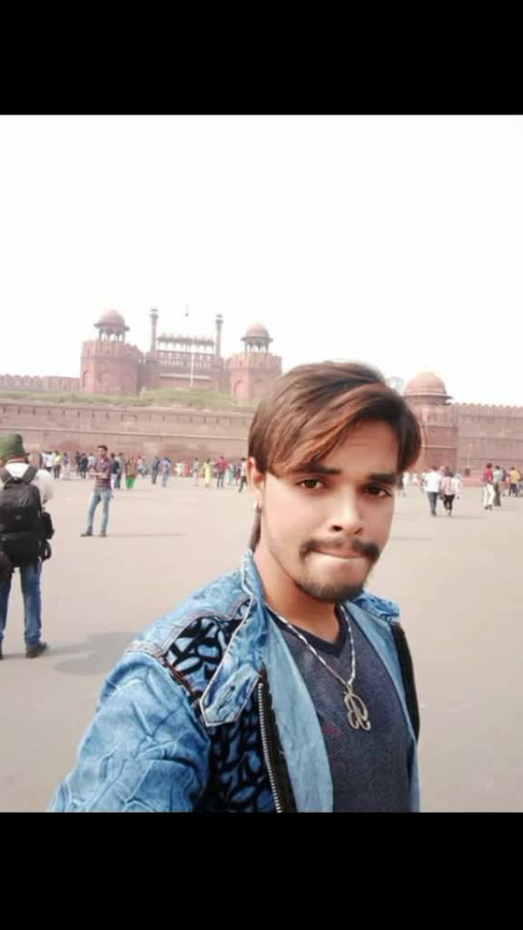 @Bharat Pusparag